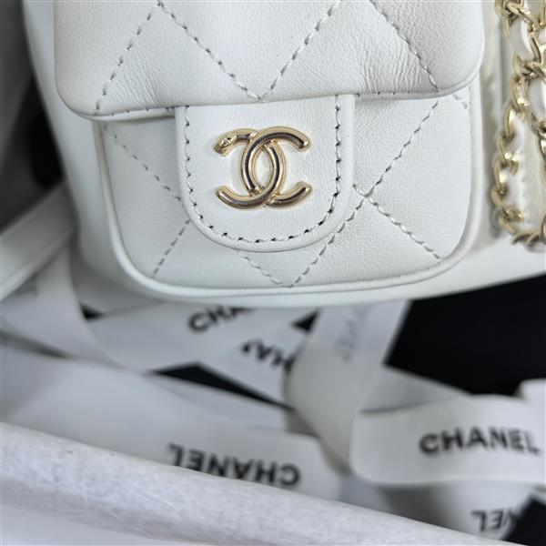 2026127213713355 730